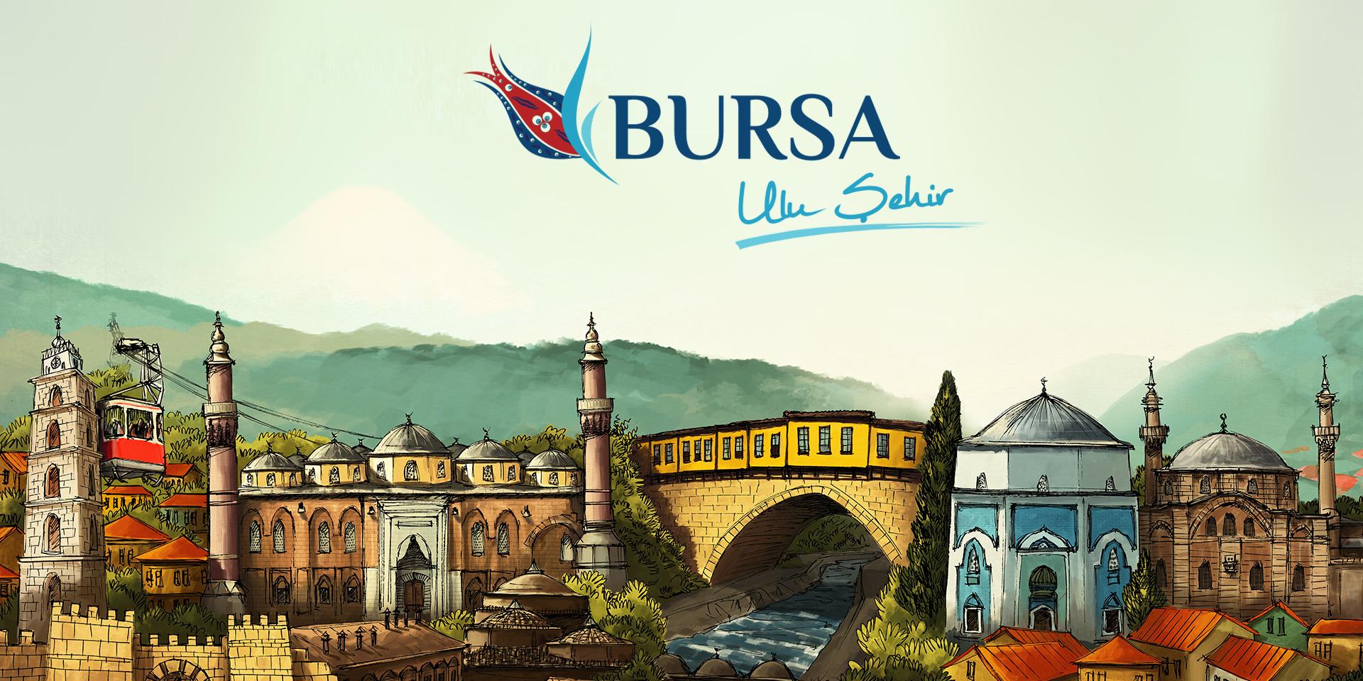 Bursa